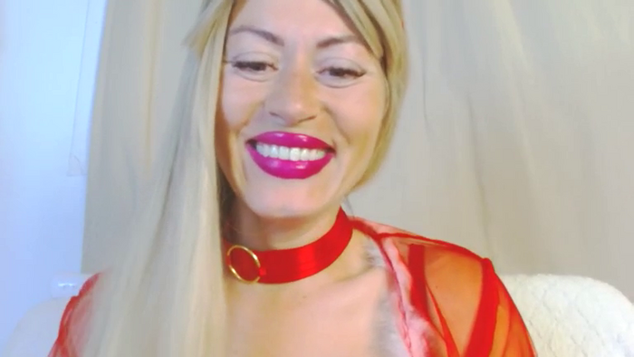 ElizabethShane