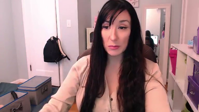 MarieElise