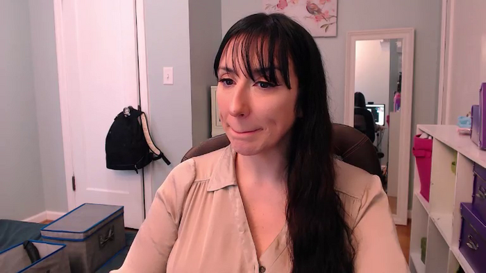 MarieElise