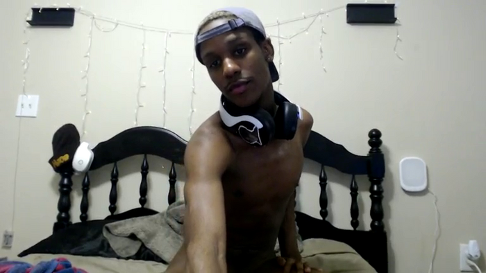 CallMeKanaries
