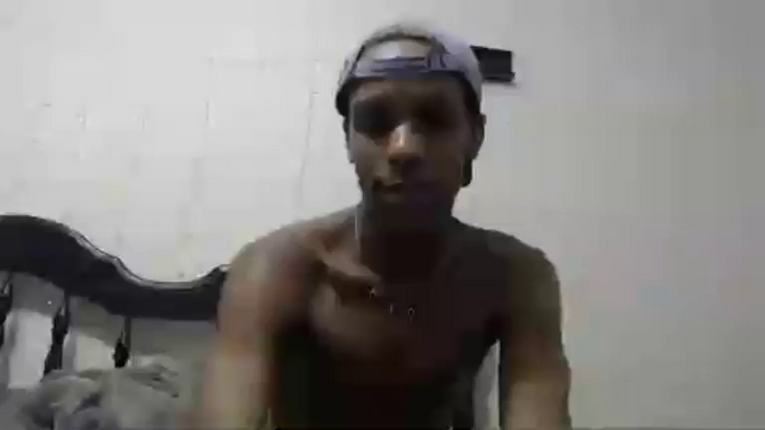 CallMeKanaries
