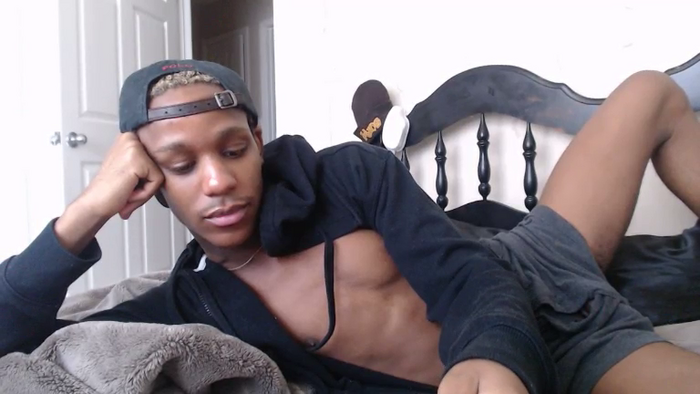 CallMeKanaries