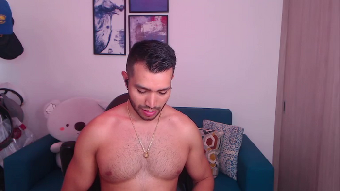 DilanCortes