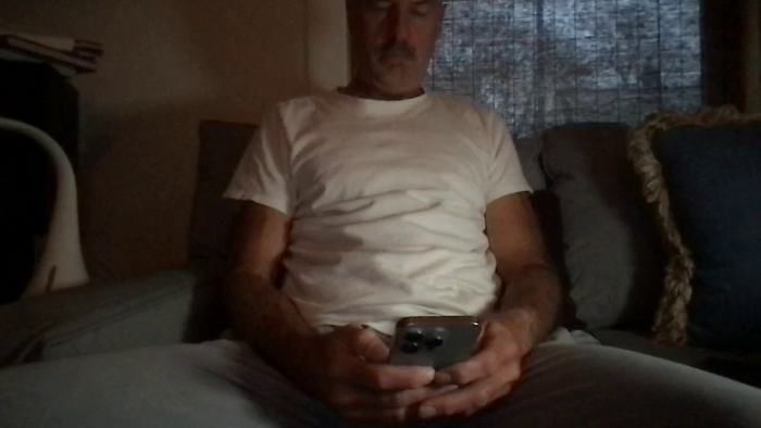 GuyGrey