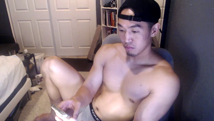 Kai69