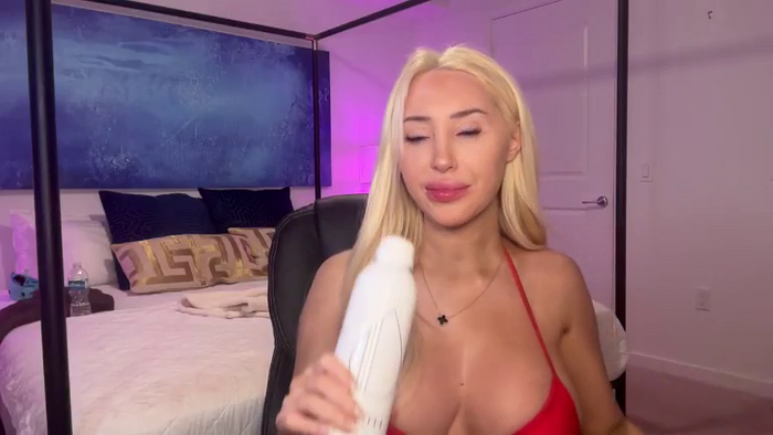 AmandaAndrewsxx