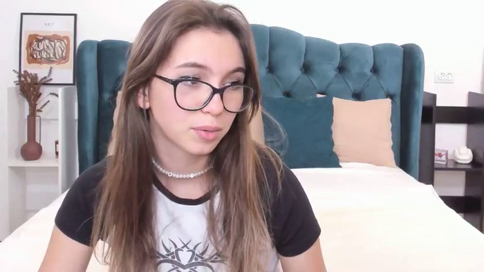 LilEmmaU