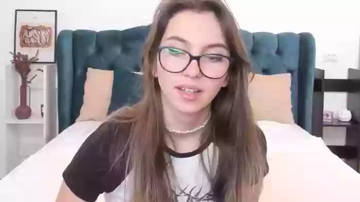 2023/12/12/streamate-lilemmau-04-27-08