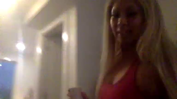 SIAonCamera