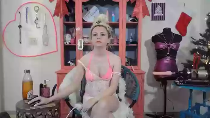 2023/12/12/streamate-sophiasinclairex-18-18-47