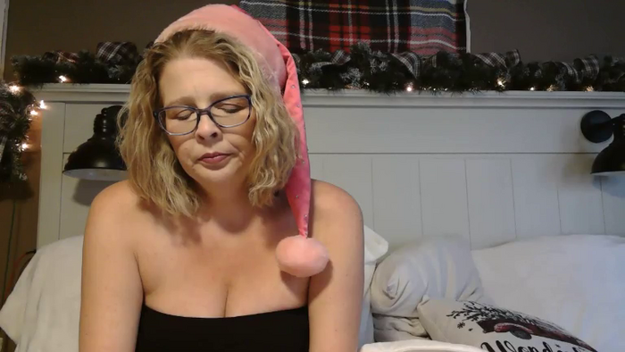 stickywethoney