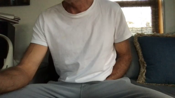 GuyGrey