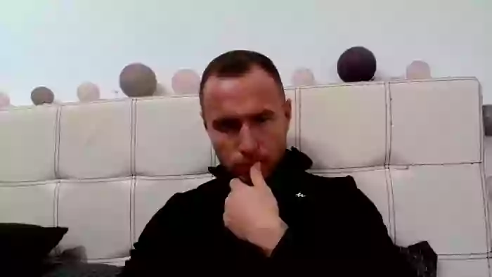 2023/12/12/streamate-mikebigdick-15-00-01