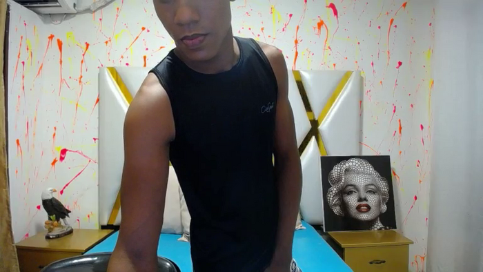 NaelCcaramelo