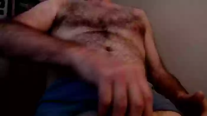2023/12/12/streamate-woodiesays-00-38-10