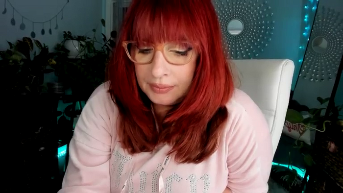 AmberSpanks