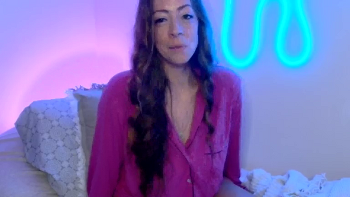WestJessie