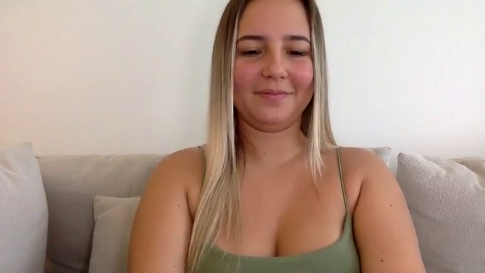 xxPeaches