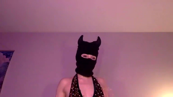 AlyzaFox