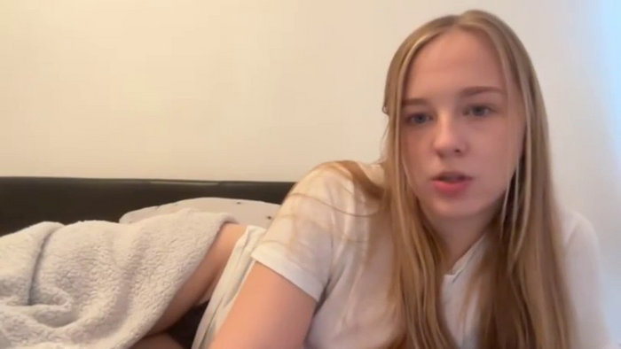 Innocentkatie2208