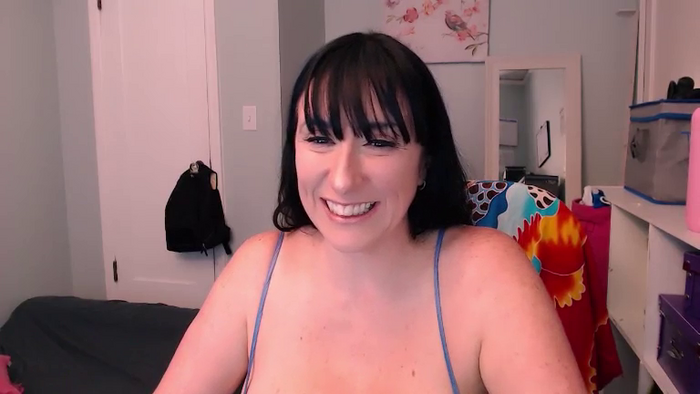 MarieElise