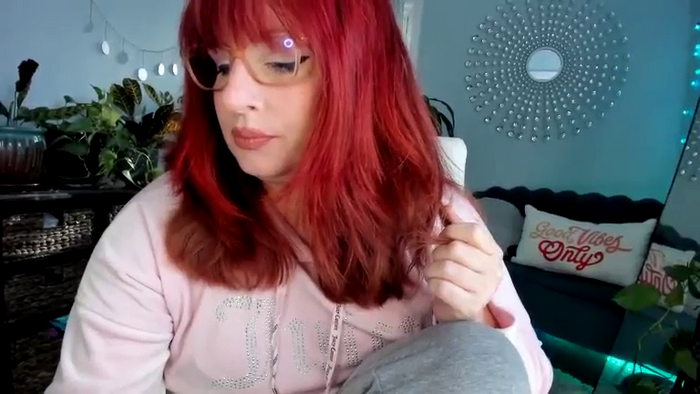 AmberSpanks