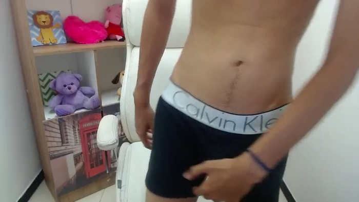 JakeWiliam