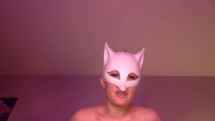 AlyzaFox