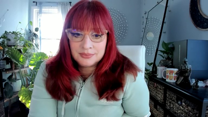 AmberSpanks
