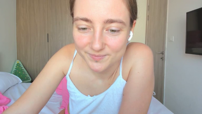 LilSasha