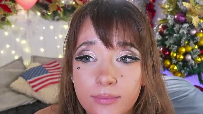 SandyLovely