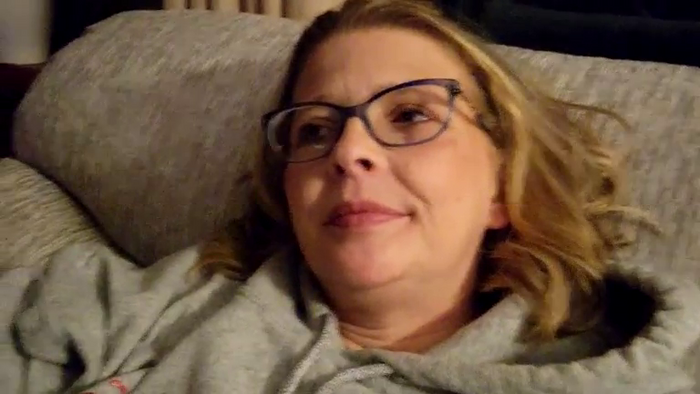 stickywethoney