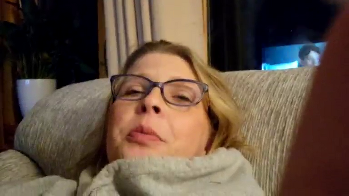 stickywethoney
