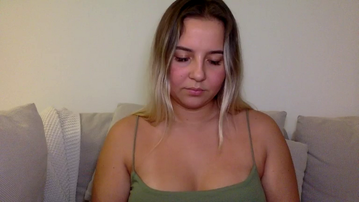 xxPeaches