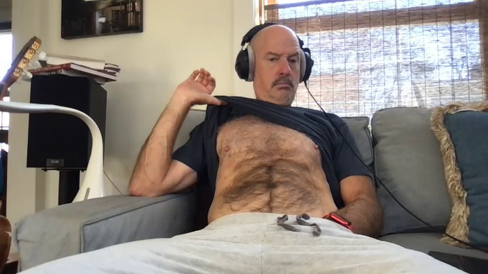 GuyGrey