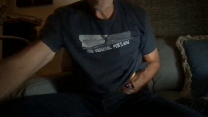 GuyGrey