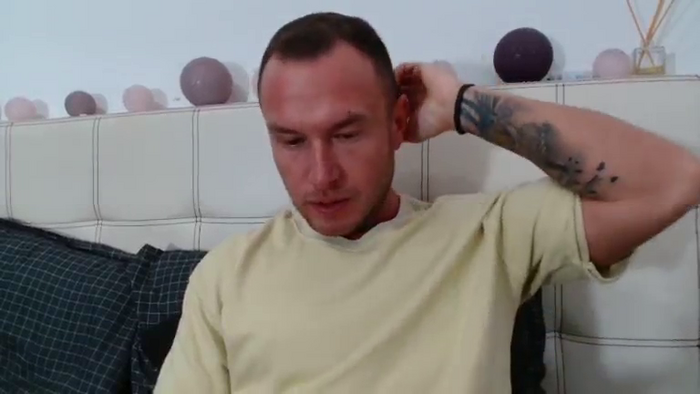 MikeBigDick