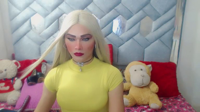 dianagirltsx