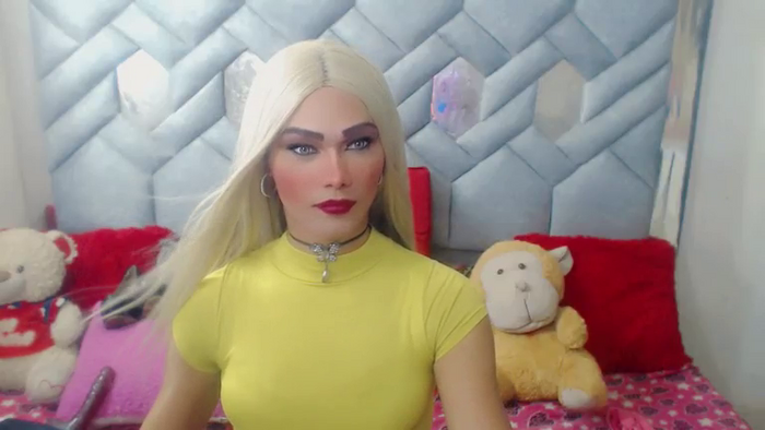 dianagirltsx