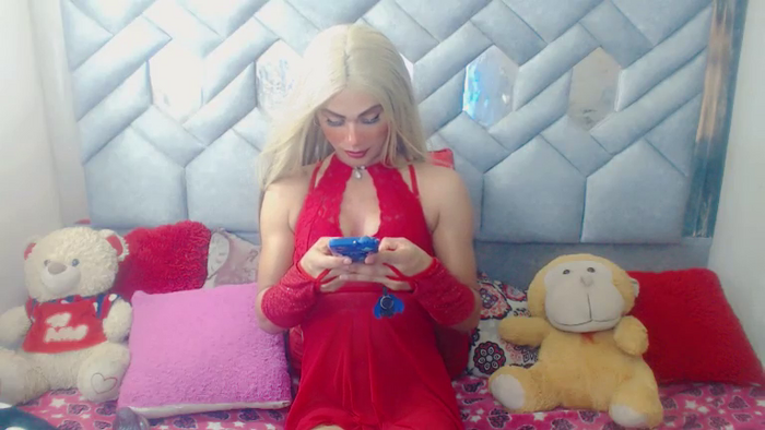 dianagirltsx