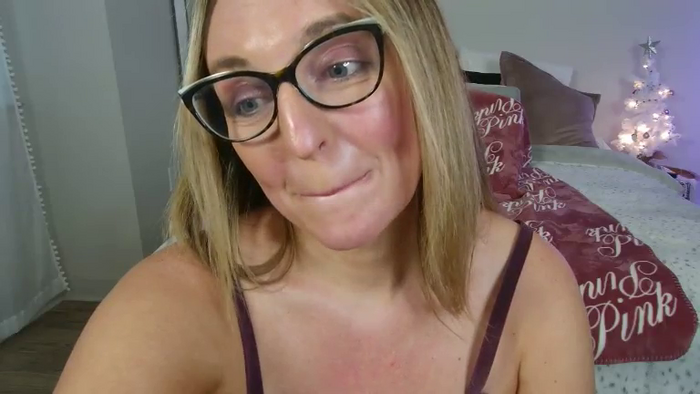 AlisonHomeAlone