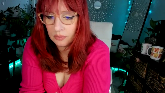 AmberSpanks
