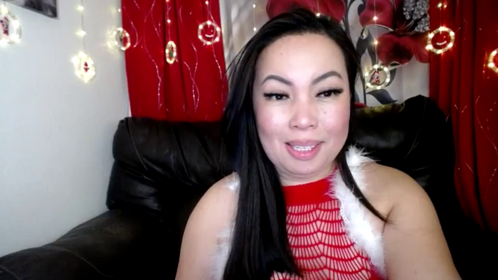 AsianBeautysndtheBeast