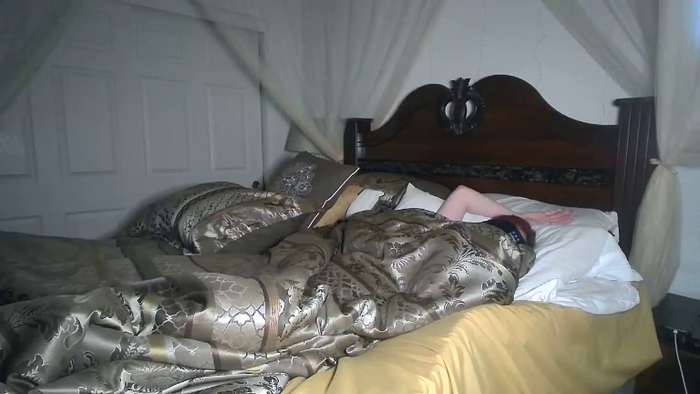 Cuckholdgoddess