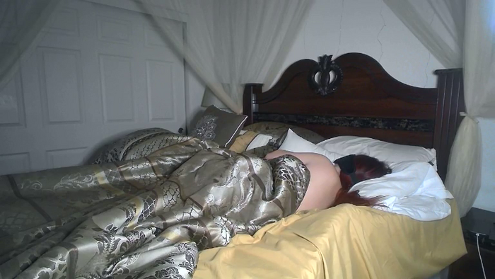 Cuckholdgoddess