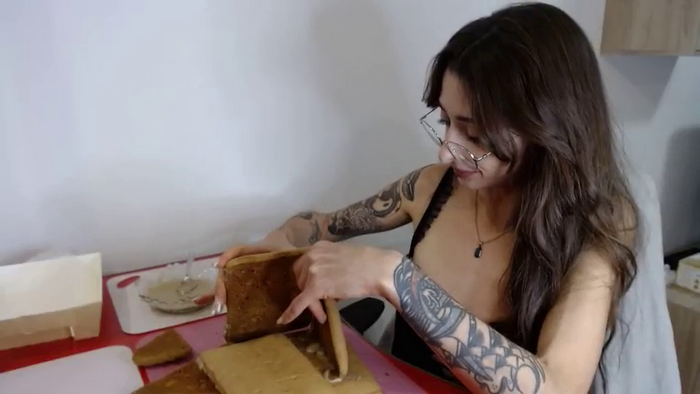 GoddessEvaEvangelista
