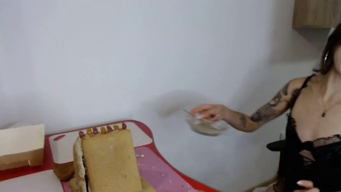 GoddessEvaEvangelista