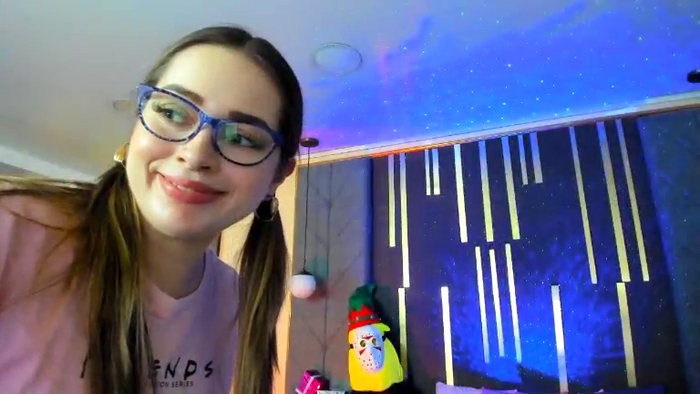 HannahMolly