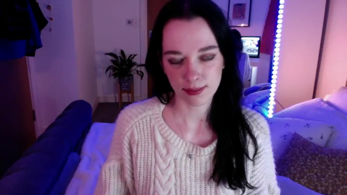 JessicaGraceUK