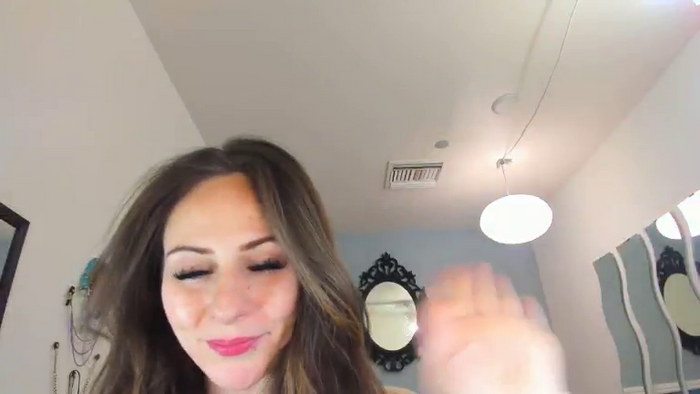 Kelsey_Marie